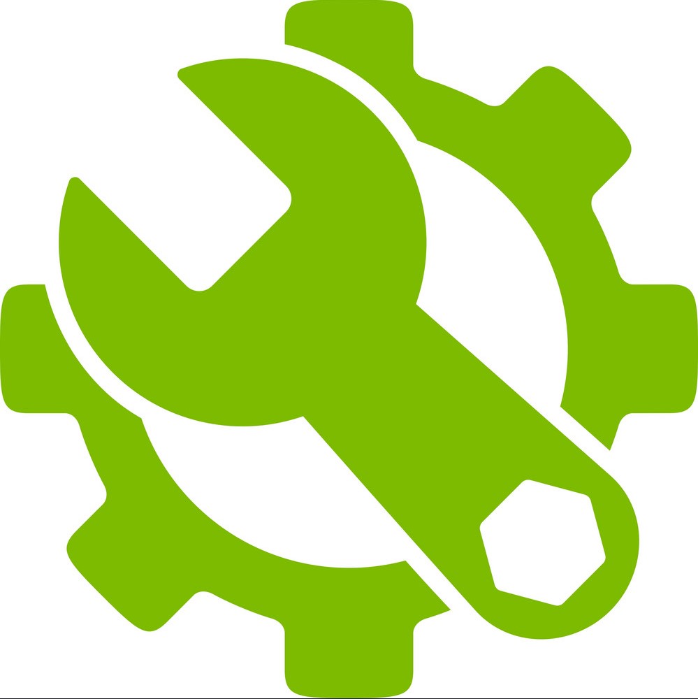 service-tools-icon-vector-6272154